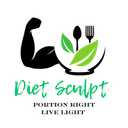 DietSculpt